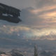 Illustration for article titled A Day With The Finished Halo Reach
